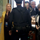 Image for article titled Your Least Favorite Senators Wore Some Ugly Fashions on the Impeachment Catwalk